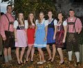 Oktoberfest 2013 _0001